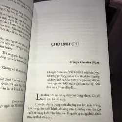 Cô dâu hay con hổ  1005480