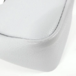 Túi Prada 1BA349 618172