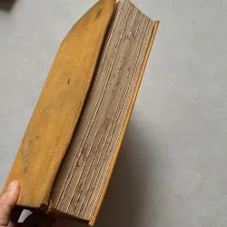 Anna Karenina (Book One) Lev Tolstoy 789359