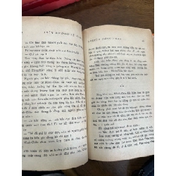 Trên đường sự nghiệp - Nguyễn Công Hoan