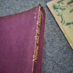 Những nhà thơ Bungari - Xuân Diệu dịch 733970