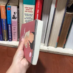 II Tủ Sách Quý Cô: Đừng Chỉ Đẹp Mà Không Hiểu Chuyện - Mai Tử - 2019 756769