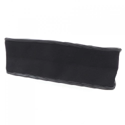 Túi xách Maison Margiela SB1WC0019 - Hàng hiệu Authentic 903021