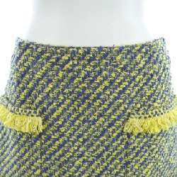 【Mã giảm giá】Váy Louis Vuitton LOUIS VUITTON 655241