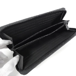 【Sản phẩm chưa sử dụng】Ví Louis Vuitton Monogram Shadow Zippy Horizontal M80333 622541