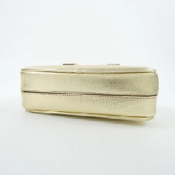 Túi Max Mara 657127