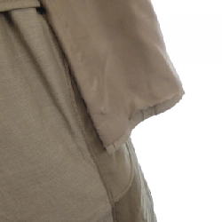 【Mã giảm giá】The Row Áo khoác 641263