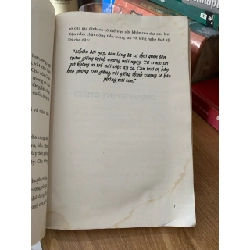 Lạc quan để giàu có -NXB Trẻ 750694