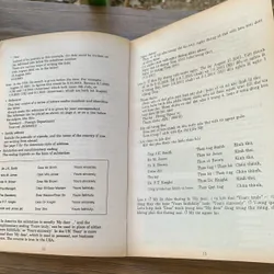 Song ngữ: Xin việc bằng tiếng Anh, M.D. SPOONER J.S. Me KELLEN, Dịch: ĐẶNG TUẦN ANH 713188
