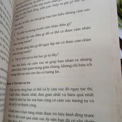 Đánh thức con người phi thường trong bạn 275473