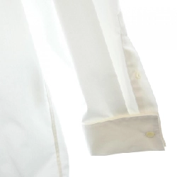 MIESROHE Áo sơ mi 633505