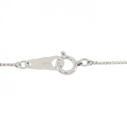 Dây chuyền kim cương PT900/PT850 0.52CT - Hàng hiệu Chính hãng 862752