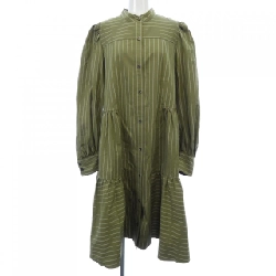 【Mã giảm giá】Foxey New York FOXEY NEW YORK Đầm