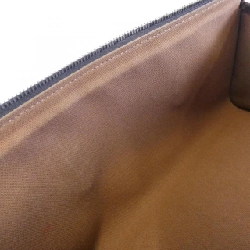 Túi Louis Vuitton Monogram Popincourt M40009 619092