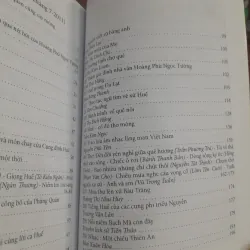 RẤT HUẾ (nhớ Huế 50) 1030719