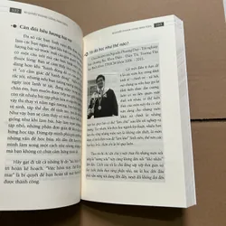 Bí quyết thành công sinh viên 701692