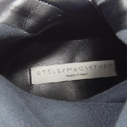 Giày boot STELLA MCCARTNEY 663018