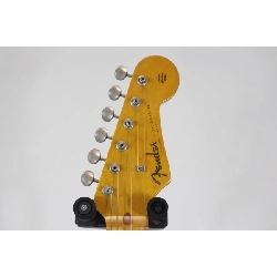 ＦＥＮＤＥＲ ＪＡＰＡＮ ＳＴ５７－７０ - Hàng hiệu Authentic 885140