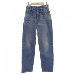 【Mã giảm giá】Quần jeans CELINE