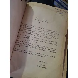 Phiên dịch báo chí Anh Mỹ - 1966 mới 70% ố rách - SÁCH XƯA - HCM0111 628933