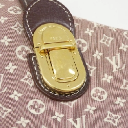 Túi xách vai Louis Vuitton Monogram Idylle Elegie M56698 - Hàng hiệu Authentic 765560