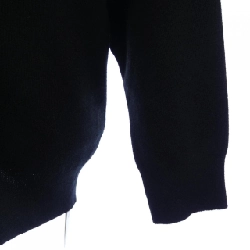 【Mã giảm giá】Áo cardigan HERMES 645370