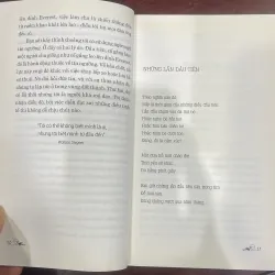 CHIA SẺ KINH NGHIỆM LÀM CHA - JOHN BLASE  1037573