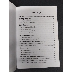 Tự học tiếng Nhật cho người mới bắt đầu mới 80% ố nhẹ 2015 HCM1008 Bảo Minh HỌC NGOẠI NGỮ 916750