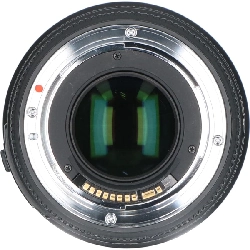 EOS 50mm F1.4 EX DG HSM - Hàng hiệu Authentic 879087