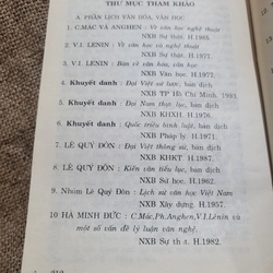 Những vấn đề thẩn mỹ đạo lý xã hội trong tuồng cổ_ sách sân khấu ,tuồng 320659