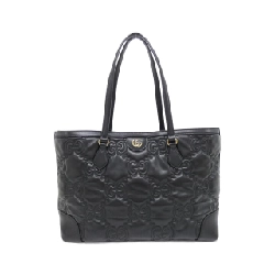 Túi xách Gucci OPHIDIA 631685 UM8IG