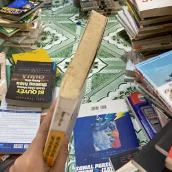 Nói thế nào để được chào đón làm thế nào để được gji nhận  800627