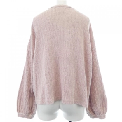 BED&BREAKFAST Đan 628443