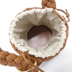 Bottega Veneta 715021 V2BJ0 Túi đeo vai 612477