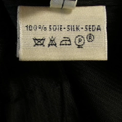 【Mã giảm giá】【Cổ điển】HERMES Áo gile 642122