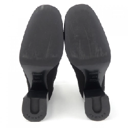 【Mã giảm giá】Giày bốt HERMES 664167