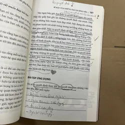 Bí mật của những đại gia sinh viên 569493