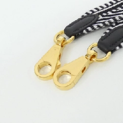 Hàng hiệu Authentic Hermes Sangru Caval 073650CC Dây đeo 807569