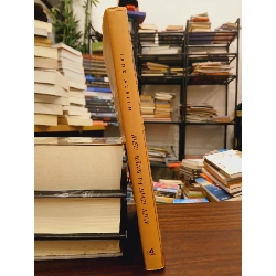 Kiêu Hãnh Và Định Kiến- Jane Austen 796228