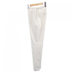 LE PHIL Pants - Hàng hiệu Authentic