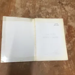 COMBO GIẢI PHẪU ĐẦU MẶT CỔ- GIẢI PHẪU NGỰC - BỤNG & GIẢI PHẪU CHI TRÊN- CHI DƯỚI 777340