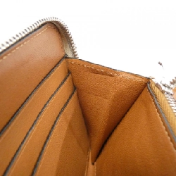 Ví Loewe C500T12X03 622077