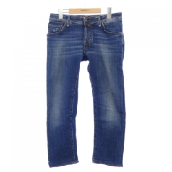 Quần jeans JACOB COHEN PW622 - Hàng hiệu Authentic