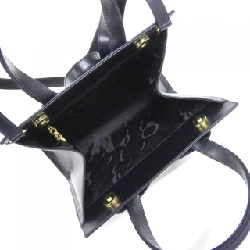 【Vintage】Túi Salvatore Ferragamo 21 4178 615227