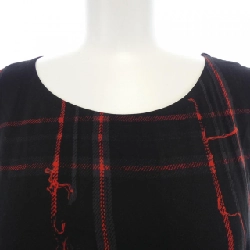 Y's Đầm - Hàng hiệu Chính hãng 651486