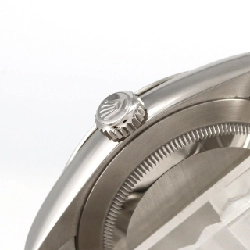 Đồng hồ Rolex Oyster Perpetual 134300 SS tự động - Hàng hiệu Authentic 882587