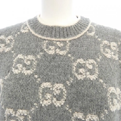 Gucci GUCCI 798155 XKCNA Váy 646148