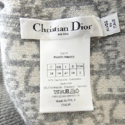 Áo khoác CHRISTIAN DIOR - Hàng hiệu Chính hãng 826067
