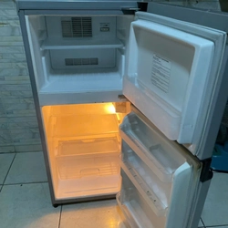 Tủ lạnh AQUA - 130L 508306
