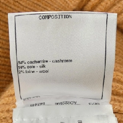 CHANEL P70966K10202 Áo khoác - Hàng hiệu Chính hãng 773997